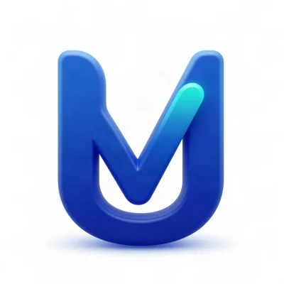 Good App